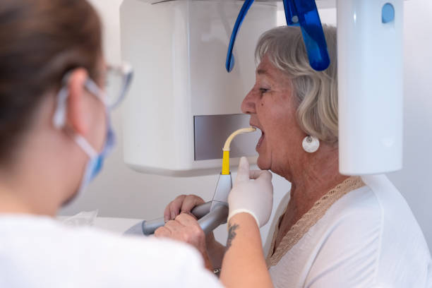 Best Emergency Root Canal Therapy in Sachse, TX