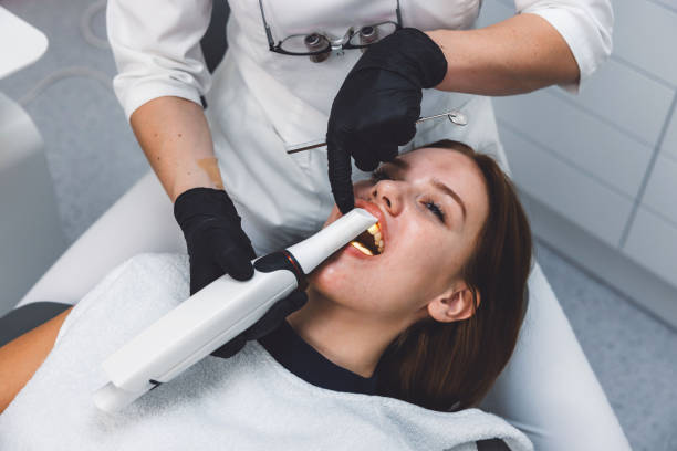 Best Emergency Pediatric Dental Care in Sachse, TX